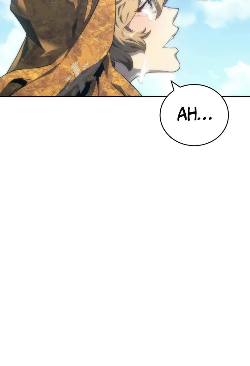 The Reason Why I Quit Being the Demon King Chapter 7 page 10 - 