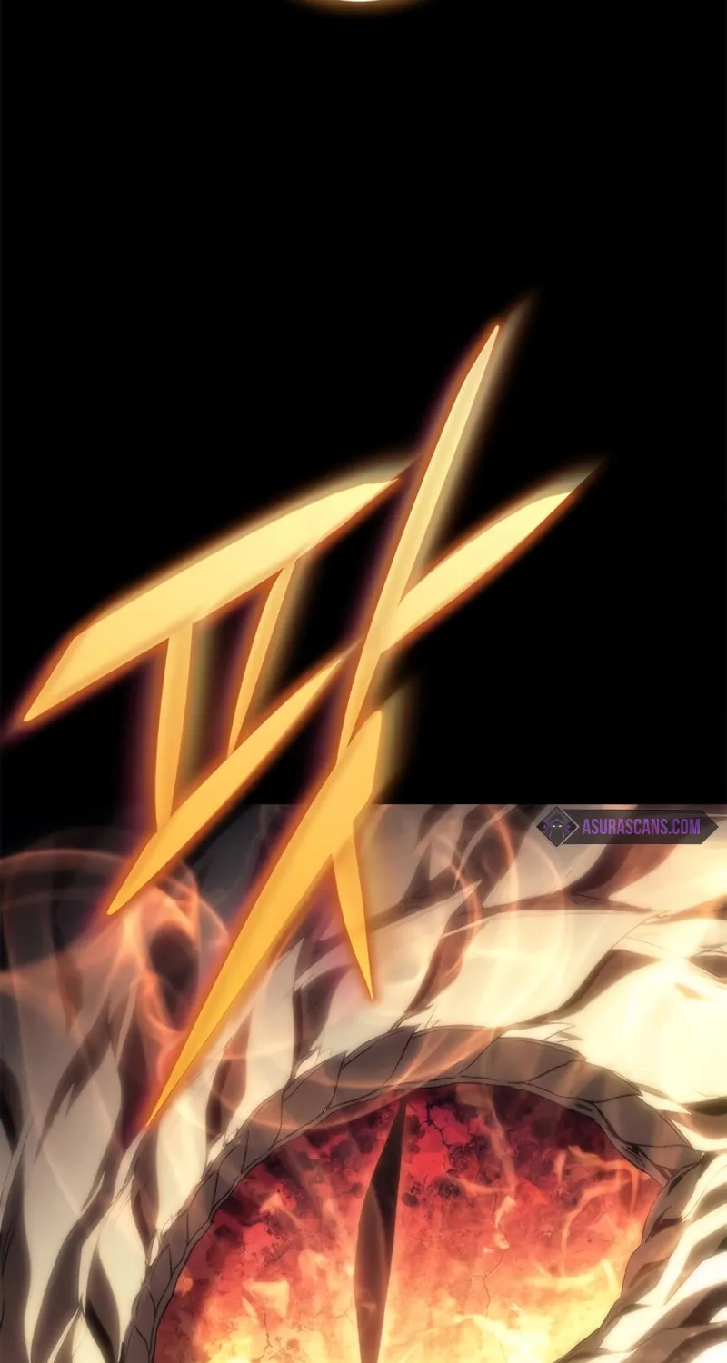 The Reason Why I Quit Being the Demon King Chapter 7 page 91 - 