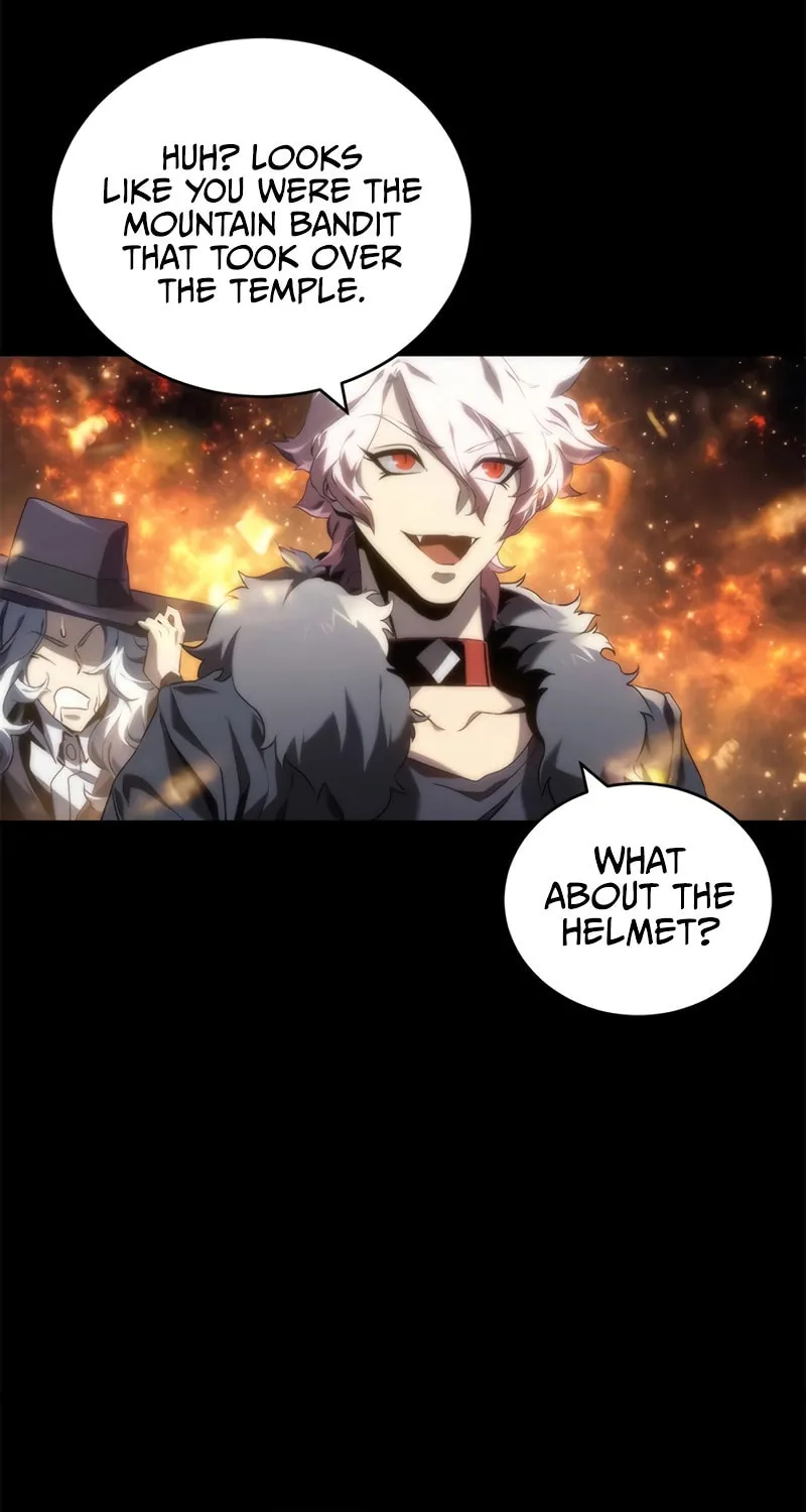 The Reason Why I Quit Being the Demon King Chapter 7 page 94 - 