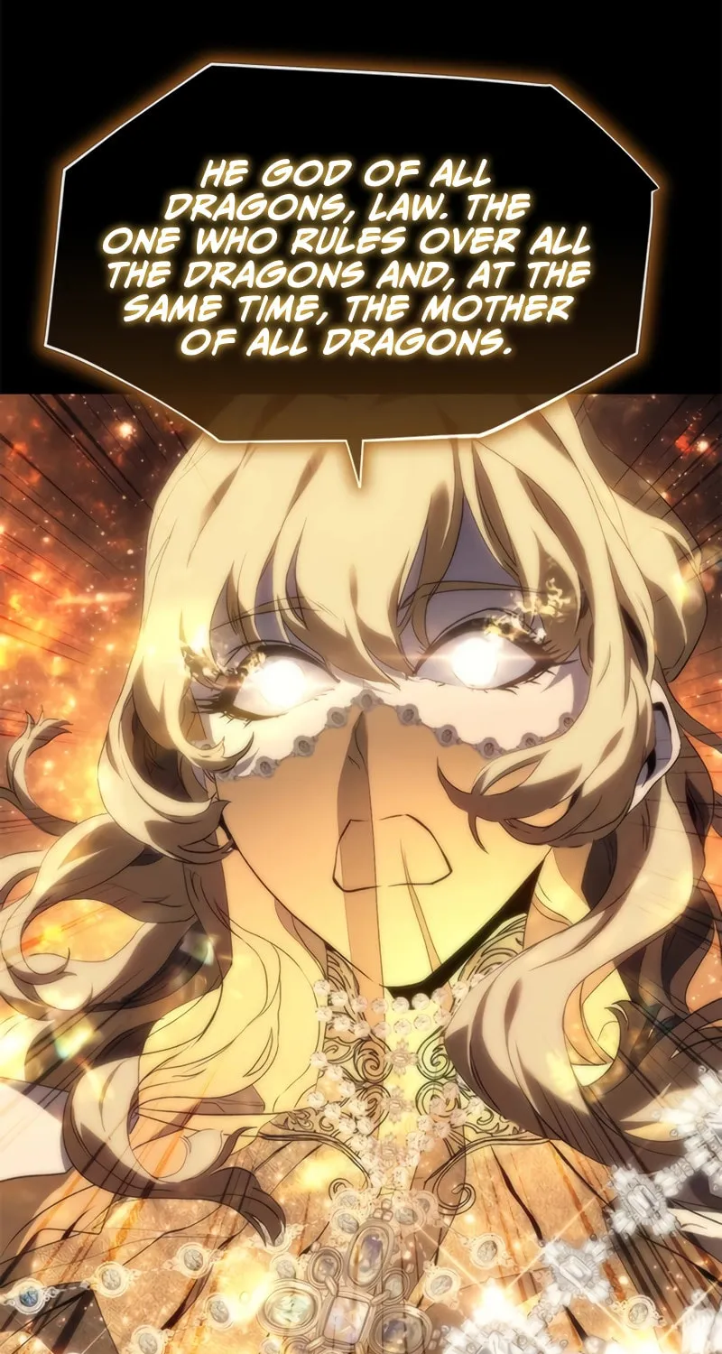 The Reason Why I Quit Being the Demon King Chapter 7 page 97 - 