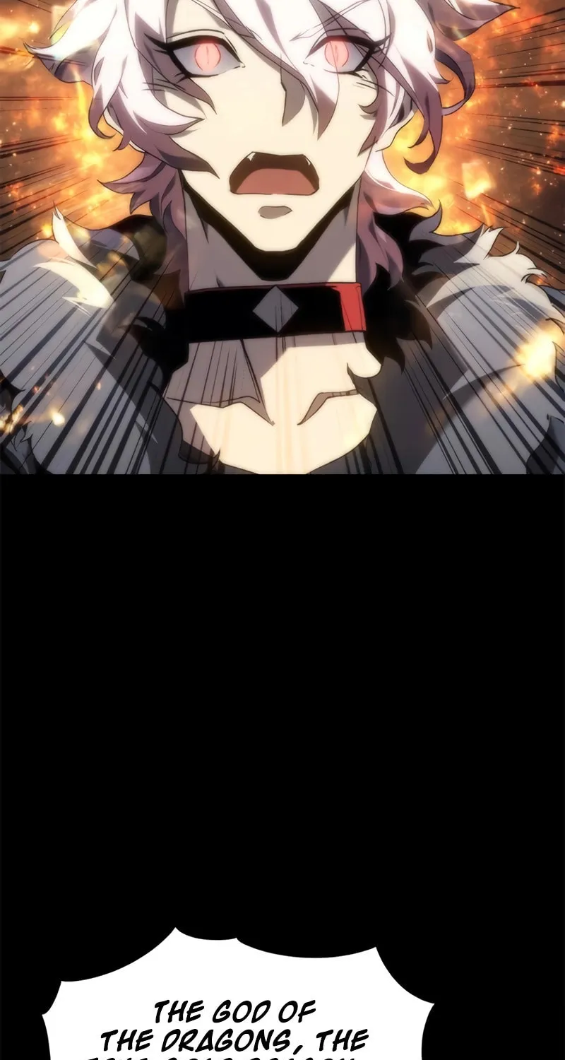 The Reason Why I Quit Being the Demon King Chapter 7 page 99 - 