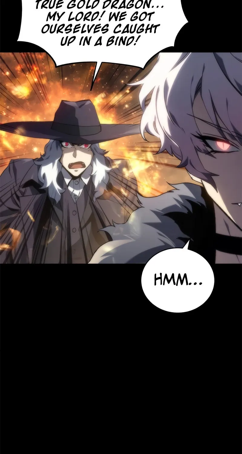 The Reason Why I Quit Being the Demon King Chapter 7 page 100 - 