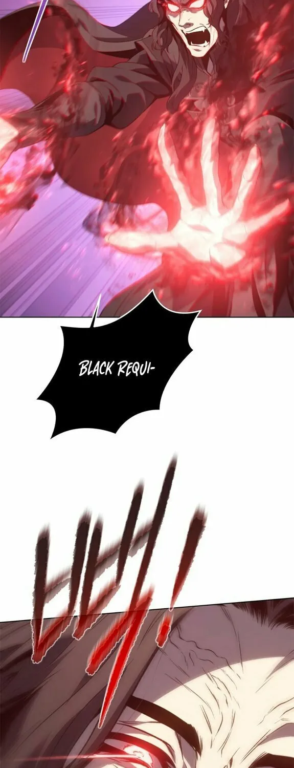 The Reason Why I Quit Being the Demon King Chapter 70 page 11 - 