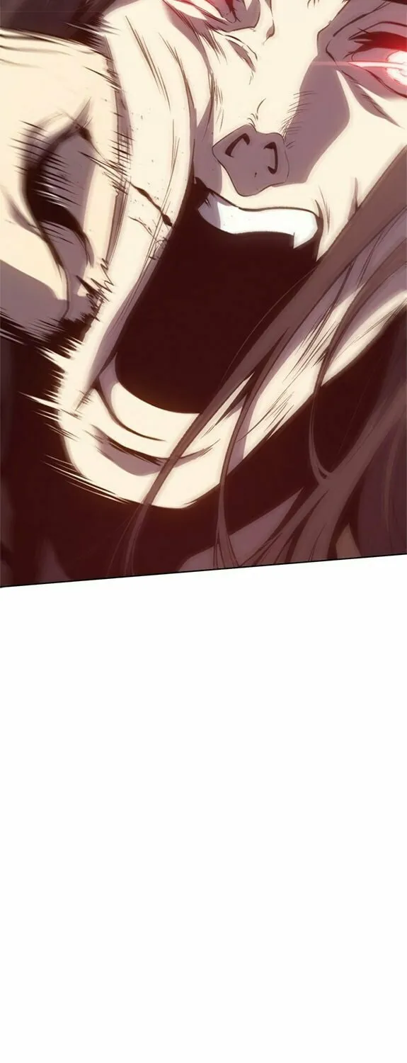 The Reason Why I Quit Being the Demon King Chapter 70 page 12 - 
