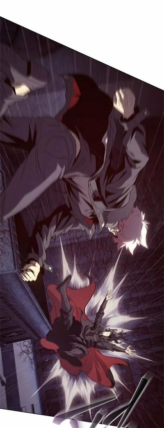 The Reason Why I Quit Being the Demon King Chapter 70 page 13 - 