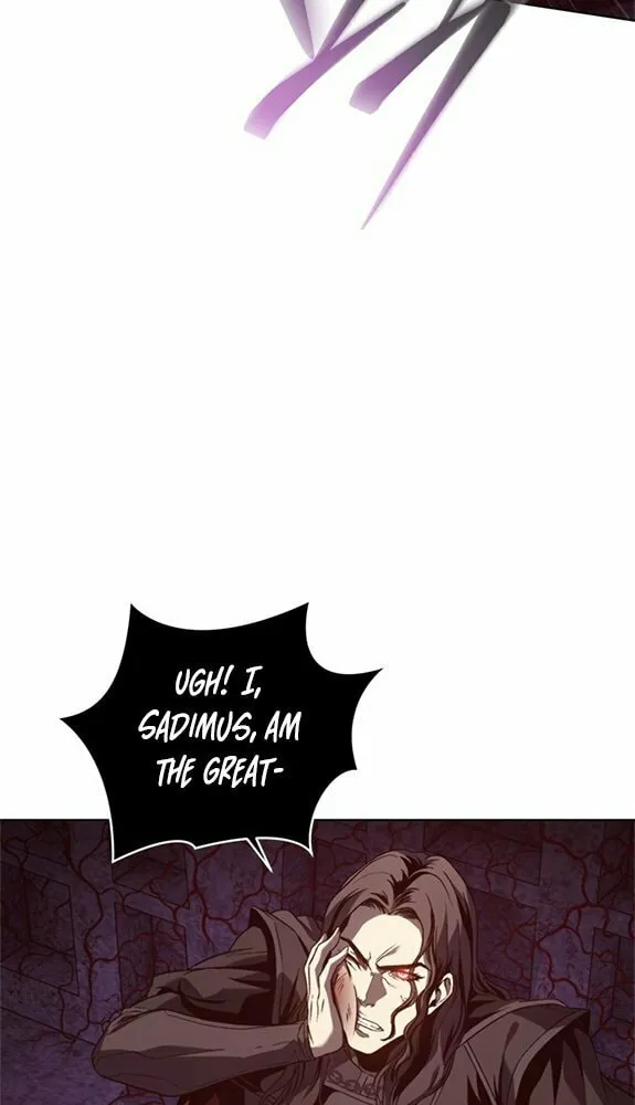 The Reason Why I Quit Being the Demon King Chapter 70 page 14 - 