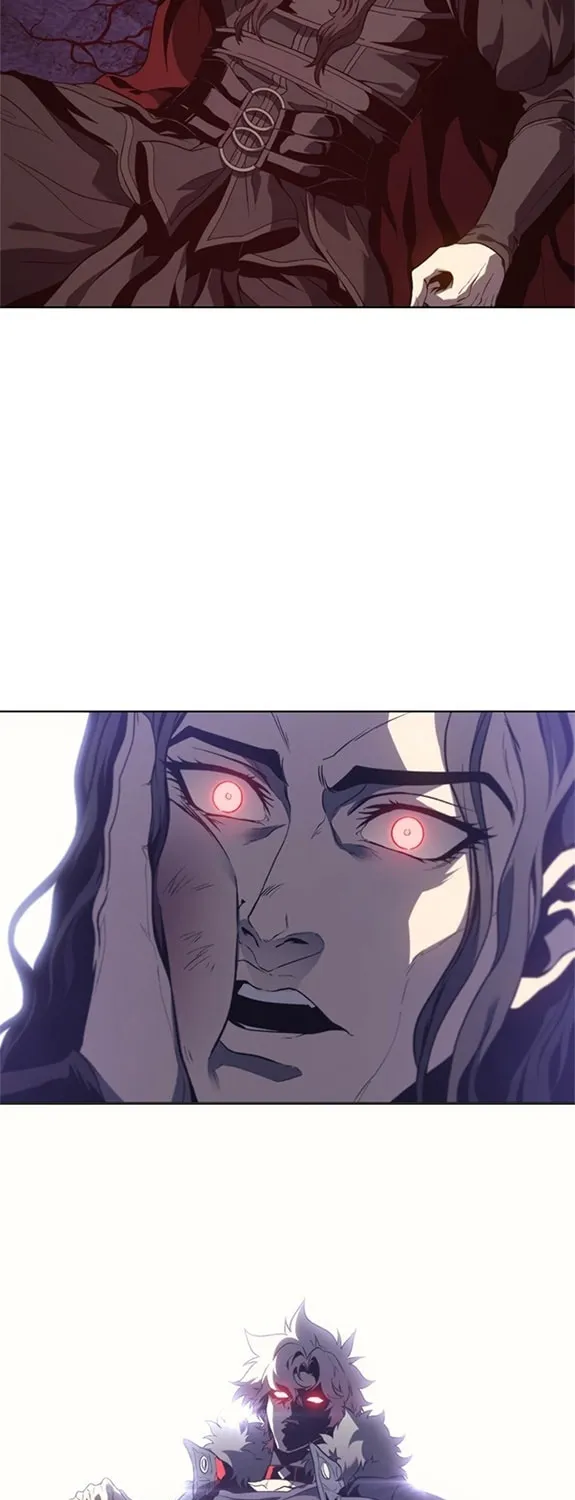 The Reason Why I Quit Being the Demon King Chapter 70 page 15 - 