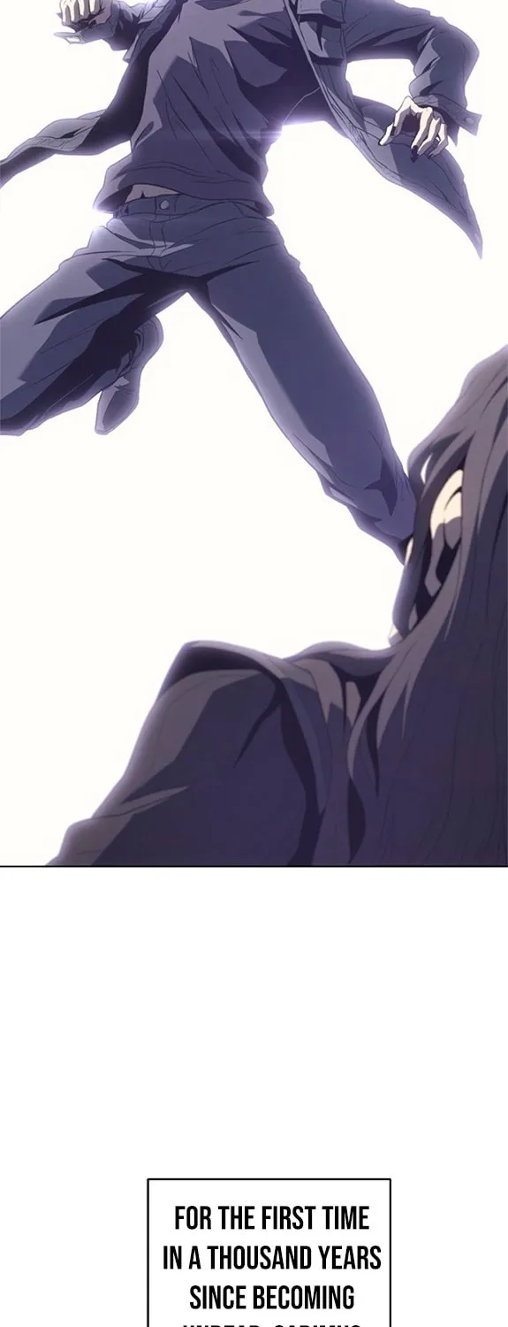 The Reason Why I Quit Being the Demon King Chapter 70 page 16 - 