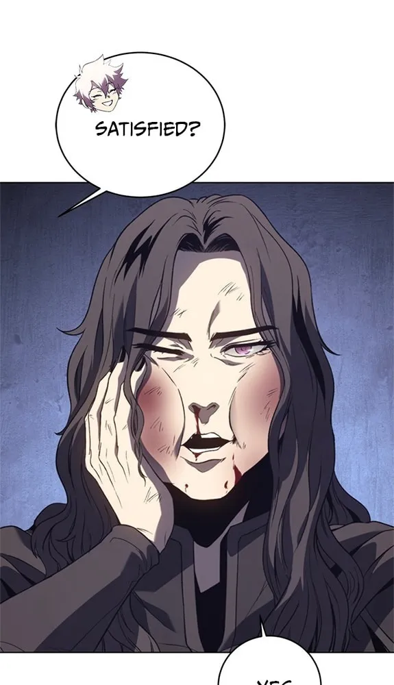 The Reason Why I Quit Being the Demon King Chapter 70 page 21 - 