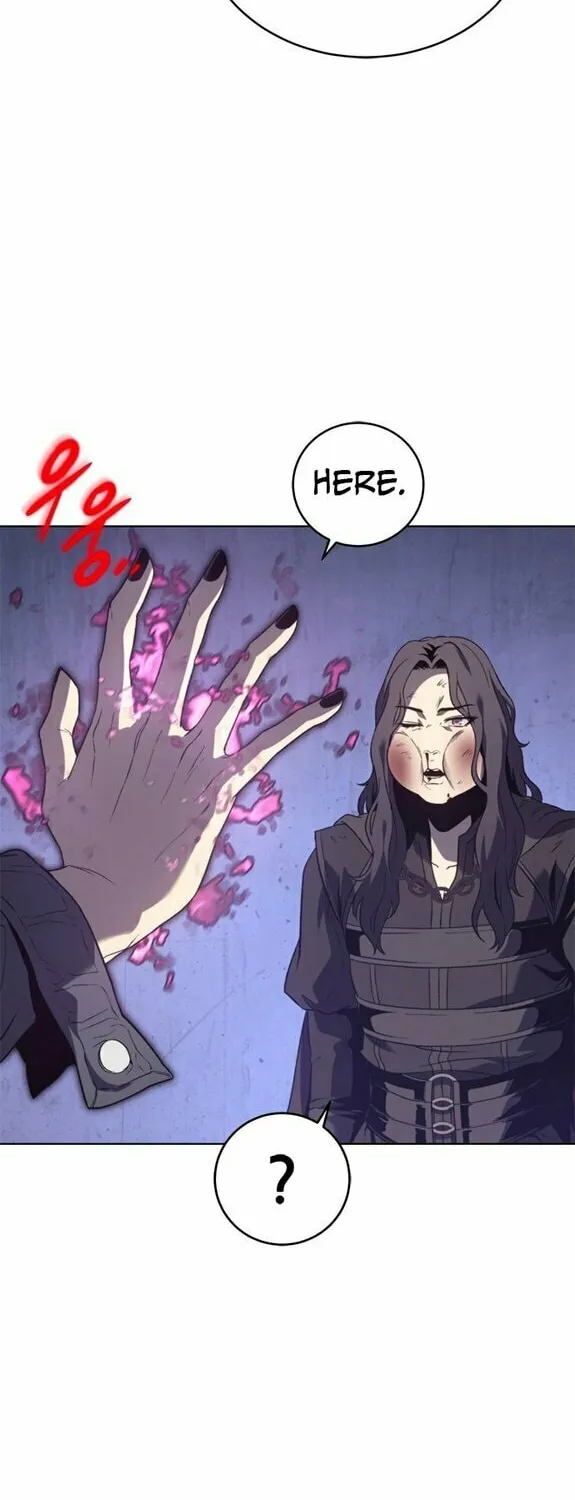 The Reason Why I Quit Being the Demon King Chapter 70 page 23 - 