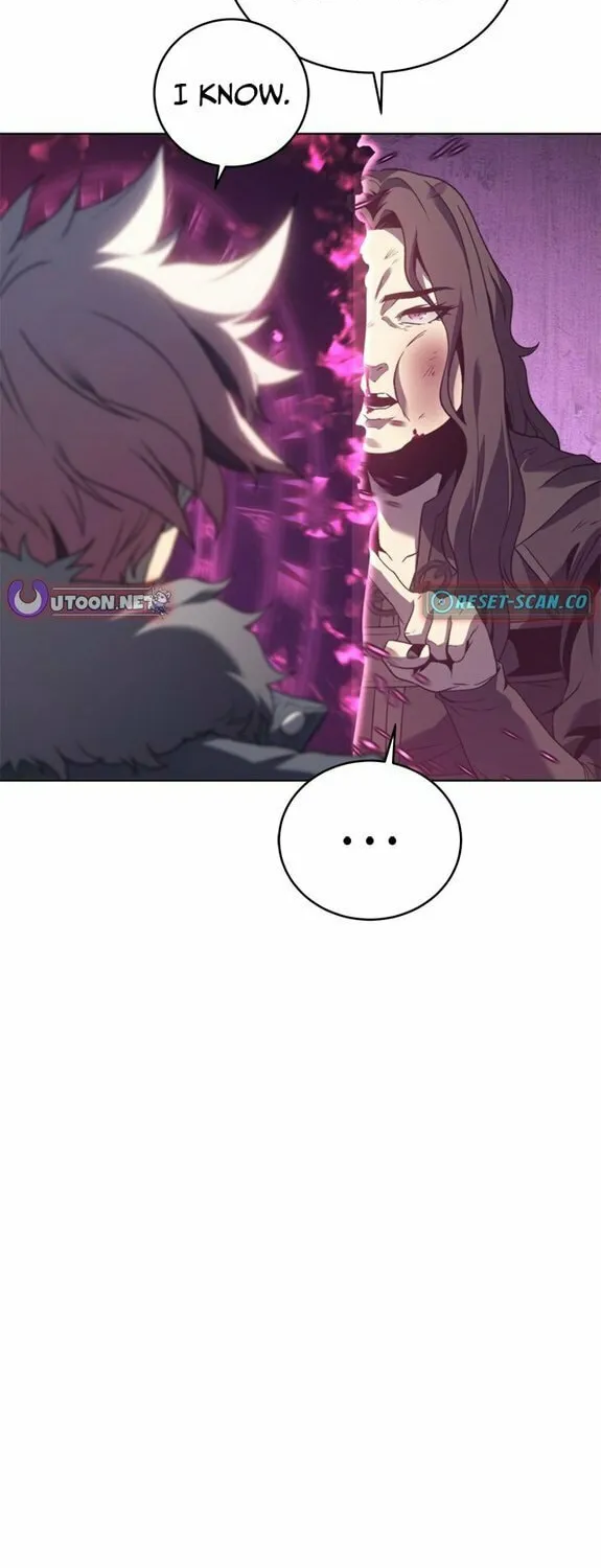 The Reason Why I Quit Being the Demon King Chapter 70 page 27 - 