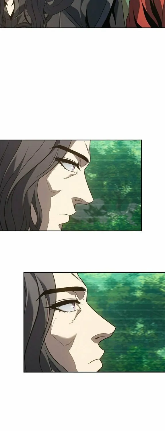 The Reason Why I Quit Being the Demon King Chapter 70 page 30 - 