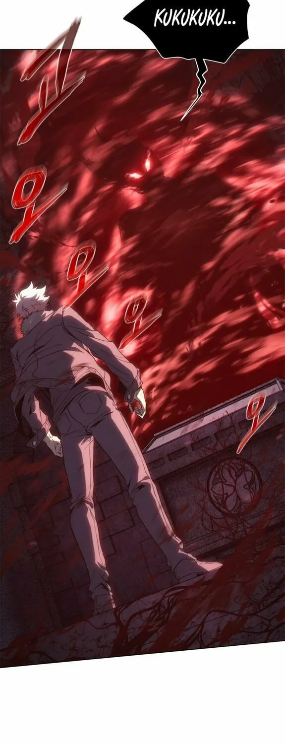 The Reason Why I Quit Being the Demon King Chapter 70 page 4 - 
