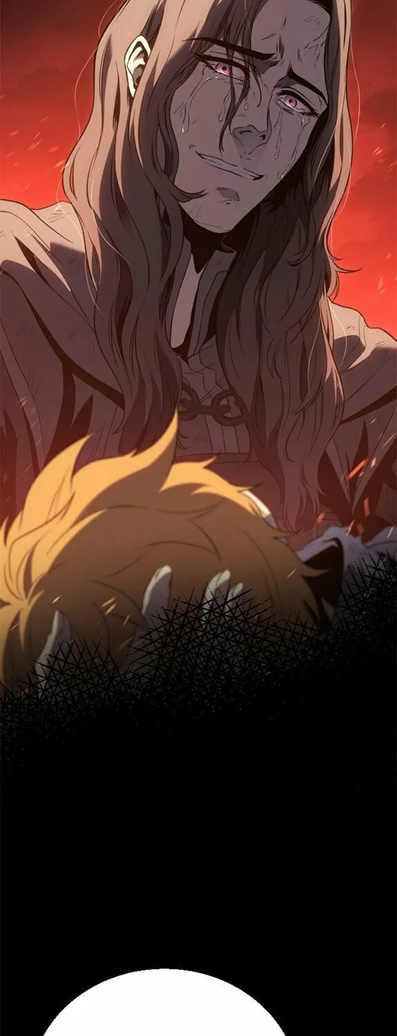 The Reason Why I Quit Being the Demon King Chapter 70 page 39 - 