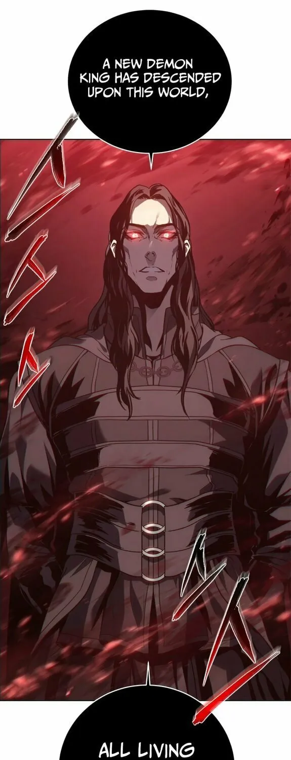 The Reason Why I Quit Being the Demon King Chapter 70 page 5 - 