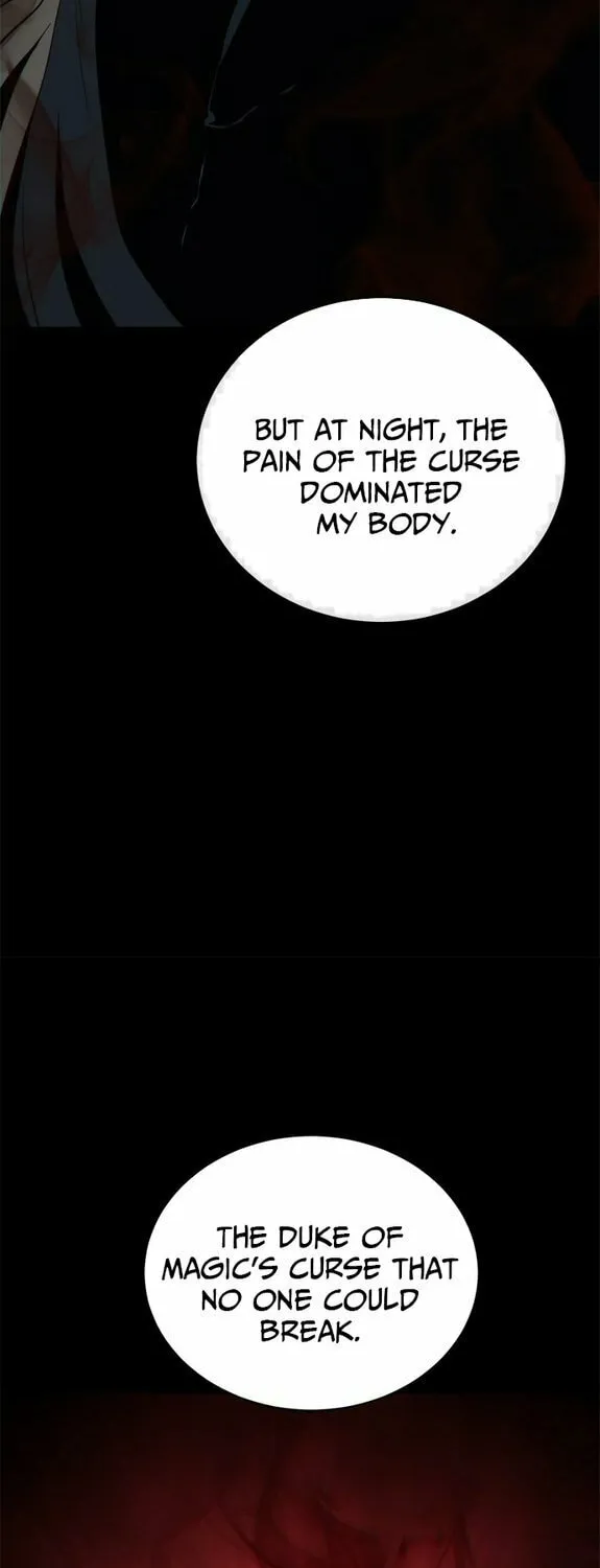 The Reason Why I Quit Being the Demon King Chapter 70 page 41 - 