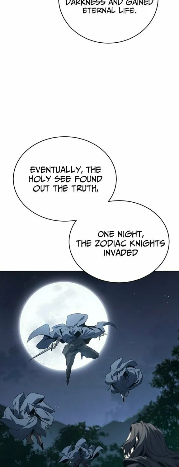 The Reason Why I Quit Being the Demon King Chapter 70 page 44 - 