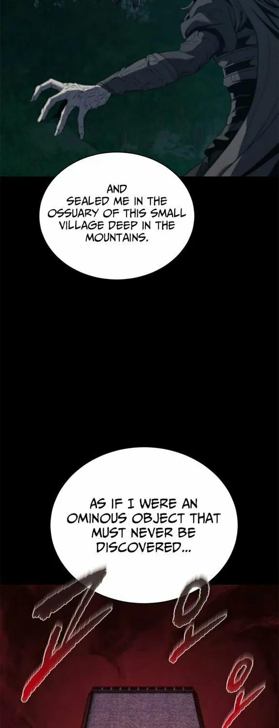 The Reason Why I Quit Being the Demon King Chapter 70 page 45 - 