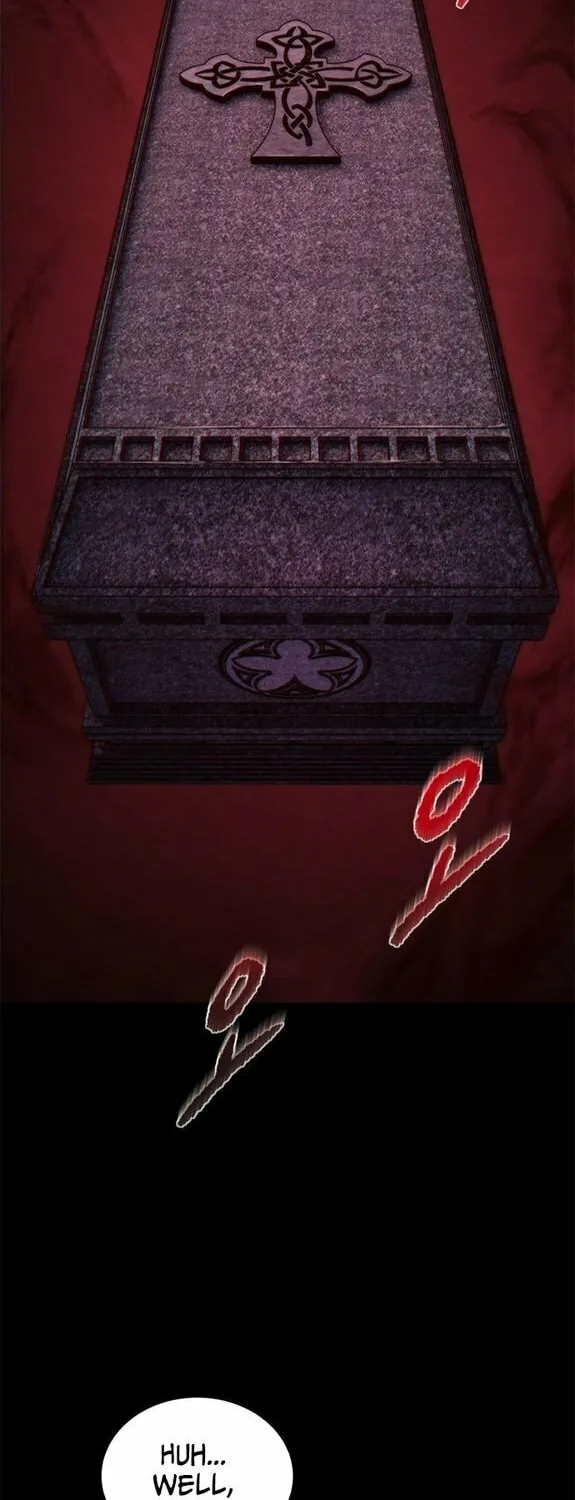 The Reason Why I Quit Being the Demon King Chapter 70 page 46 - 