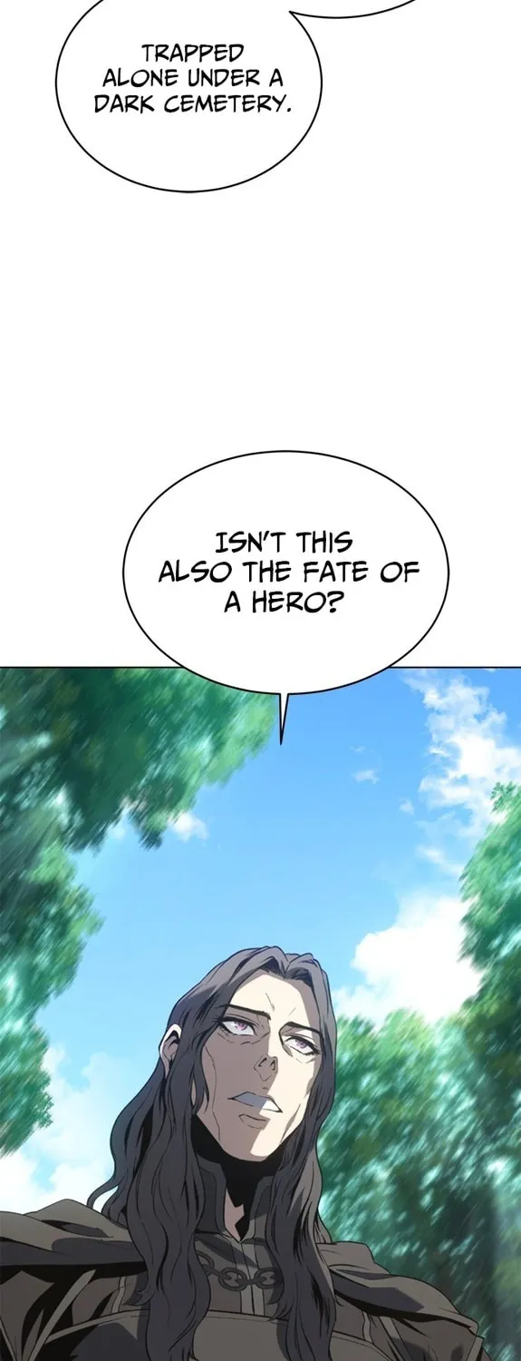 The Reason Why I Quit Being the Demon King Chapter 70 page 50 - 