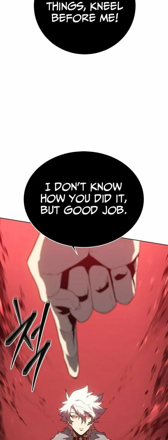 The Reason Why I Quit Being the Demon King Chapter 70 page 6 - 