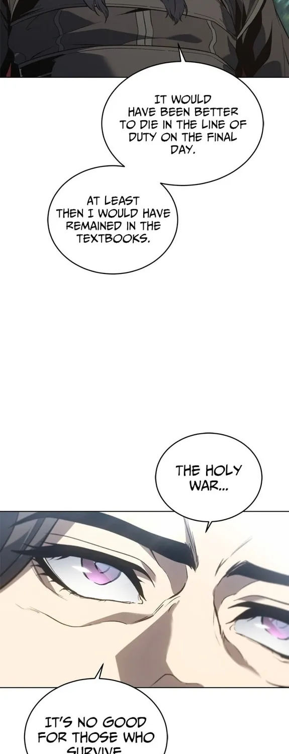 The Reason Why I Quit Being the Demon King Chapter 70 page 51 - 