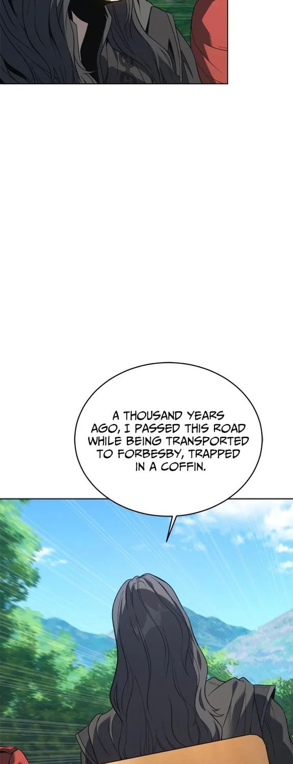 The Reason Why I Quit Being the Demon King Chapter 70 page 54 - 