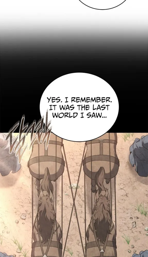 The Reason Why I Quit Being the Demon King Chapter 70 page 56 - 