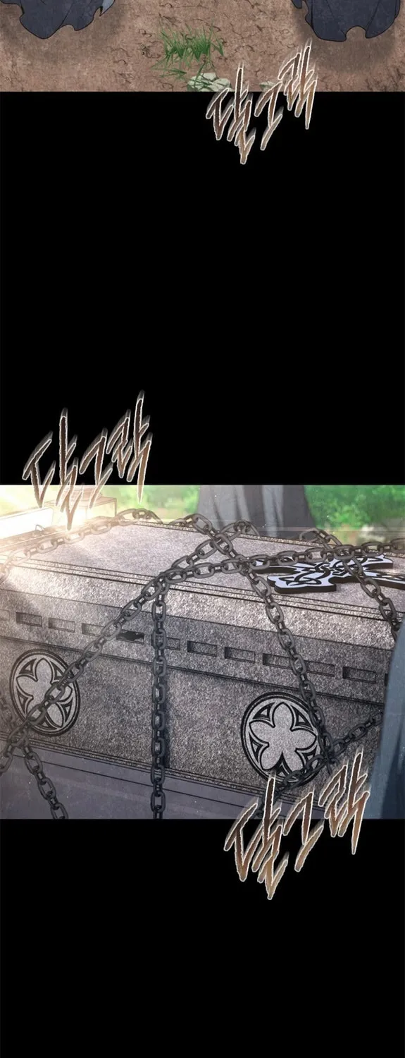 The Reason Why I Quit Being the Demon King Chapter 70 page 58 - 