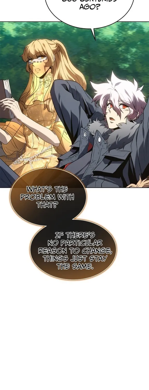 The Reason Why I Quit Being the Demon King Chapter 70 page 62 - 
