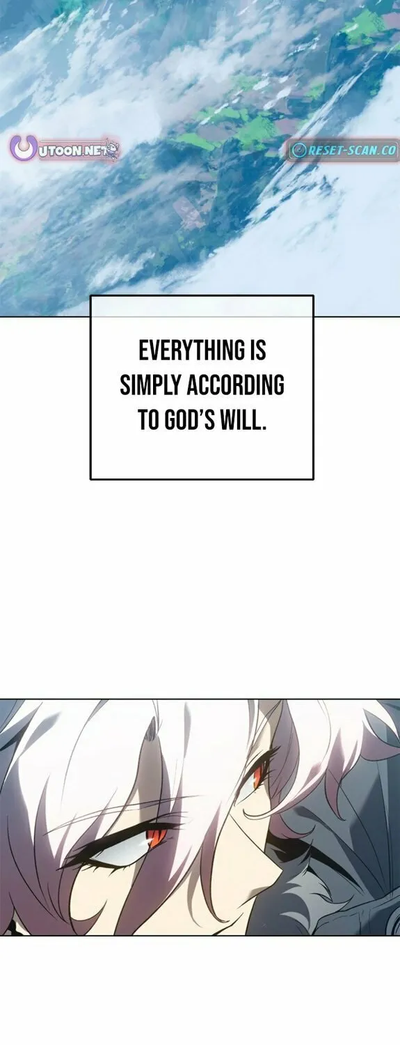 The Reason Why I Quit Being the Demon King Chapter 70 page 65 - 