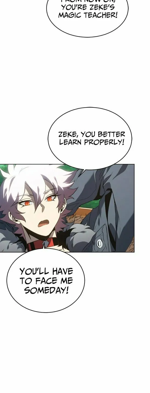 The Reason Why I Quit Being the Demon King Chapter 70 page 68 - 