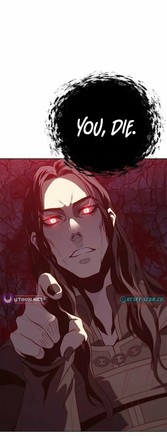 The Reason Why I Quit Being the Demon King Chapter 70 page 8 - 
