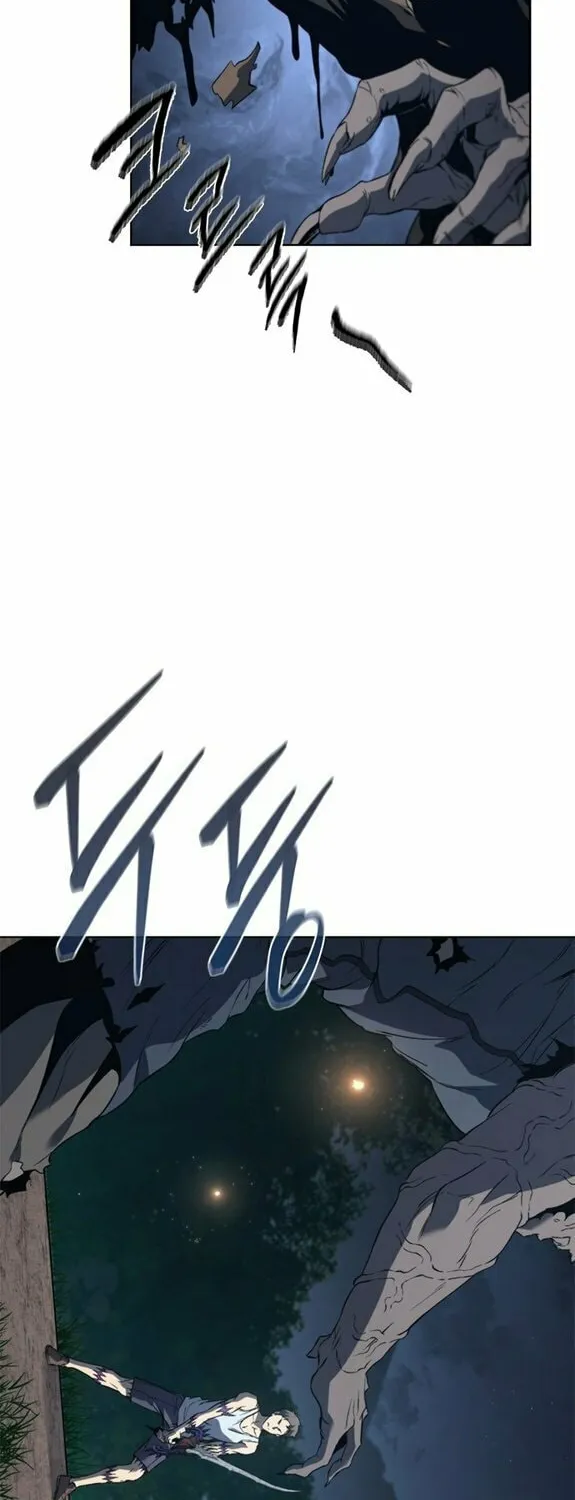The Reason Why I Quit Being the Demon King Chapter 70 page 72 - 