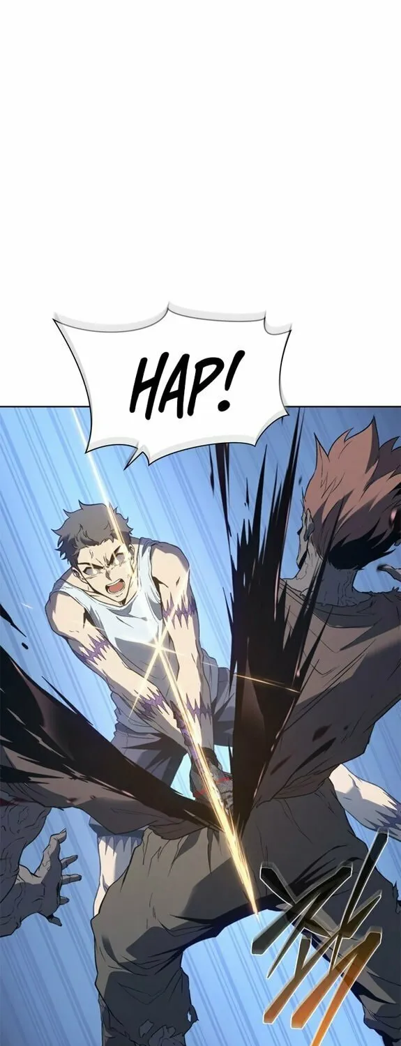 The Reason Why I Quit Being the Demon King Chapter 70 page 75 - 