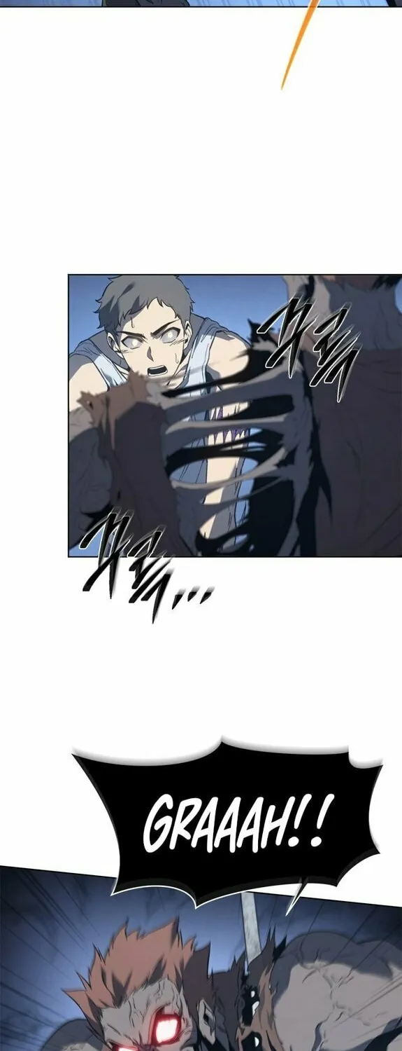 The Reason Why I Quit Being the Demon King Chapter 70 page 76 - 