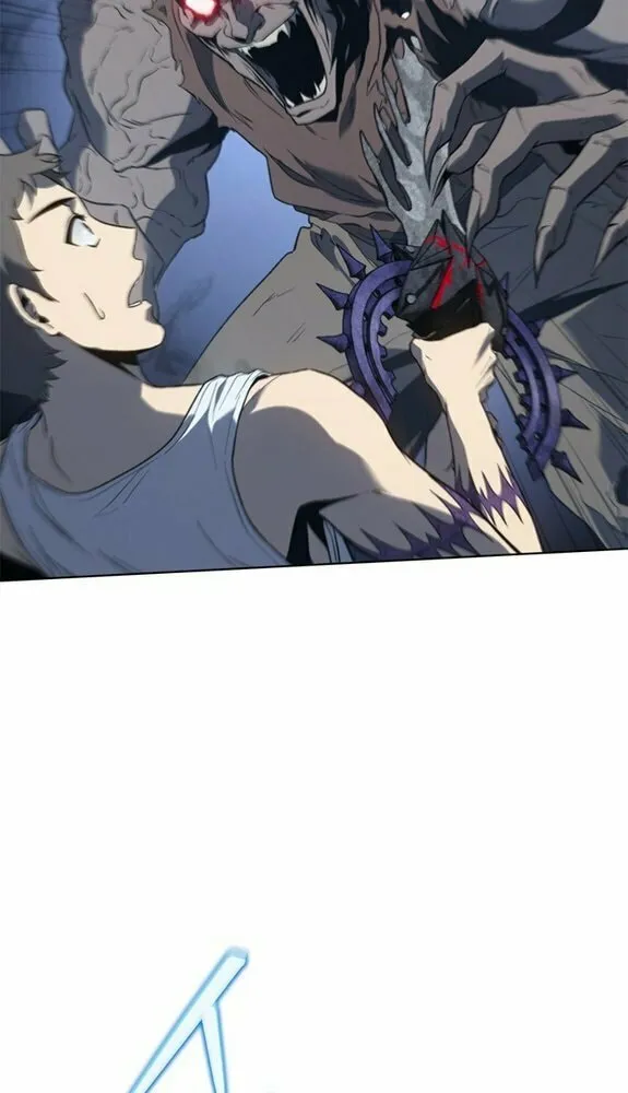 The Reason Why I Quit Being the Demon King Chapter 70 page 77 - 