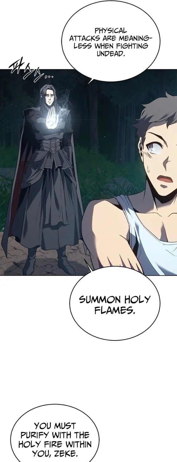 The Reason Why I Quit Being the Demon King Chapter 70 page 80 - 
