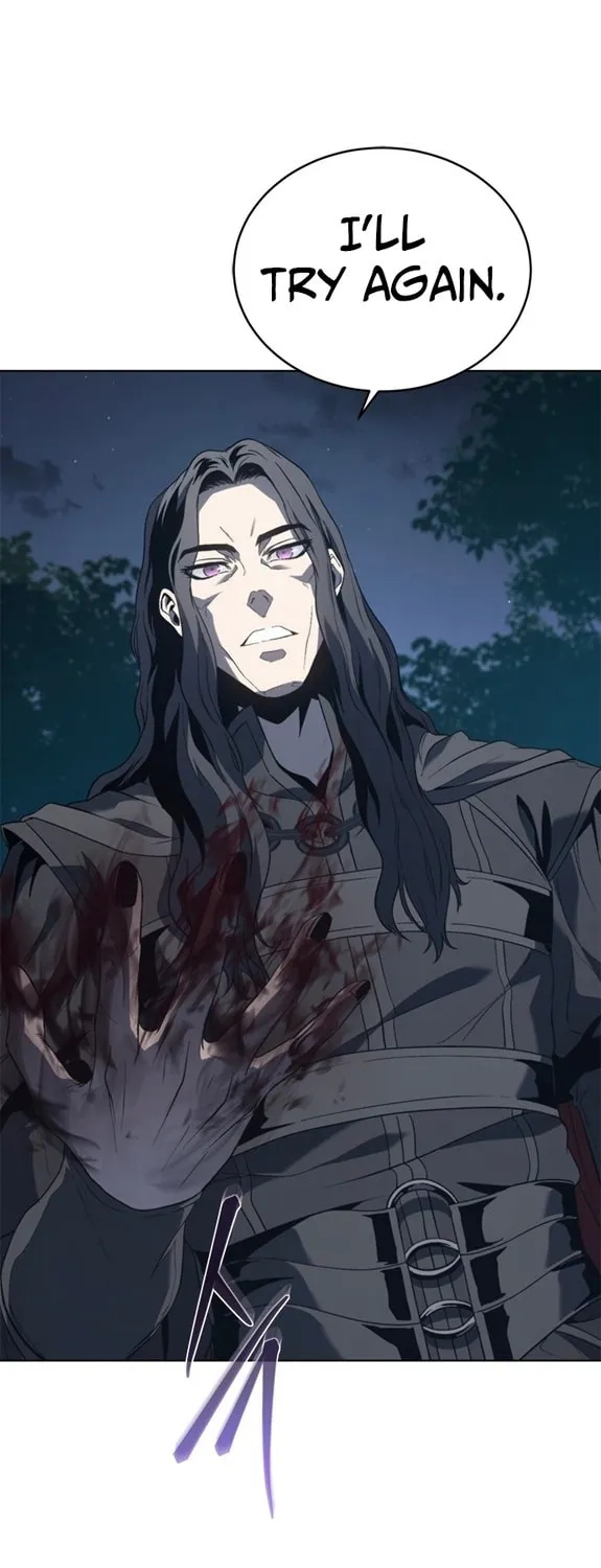 The Reason Why I Quit Being the Demon King Chapter 70 page 82 - 