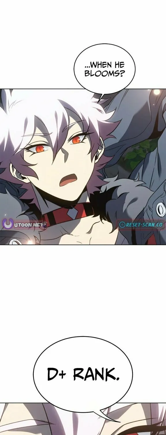 The Reason Why I Quit Being the Demon King Chapter 70 page 86 - 