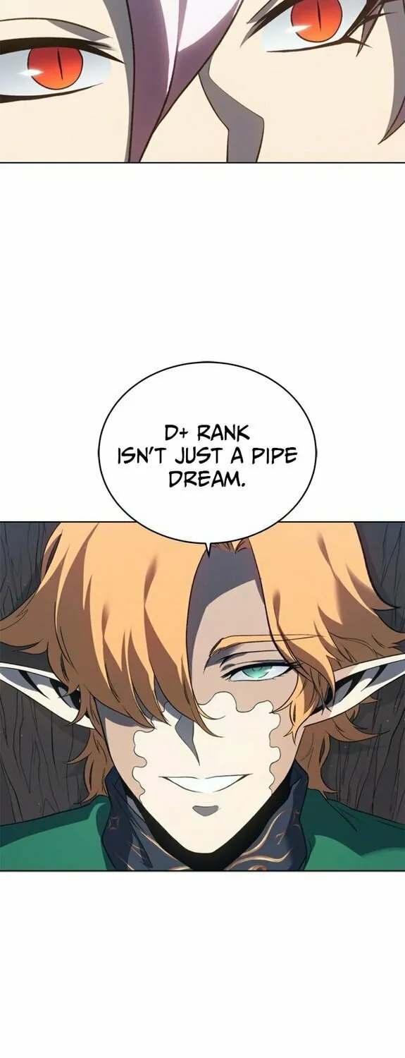 The Reason Why I Quit Being the Demon King Chapter 70 page 87 - 
