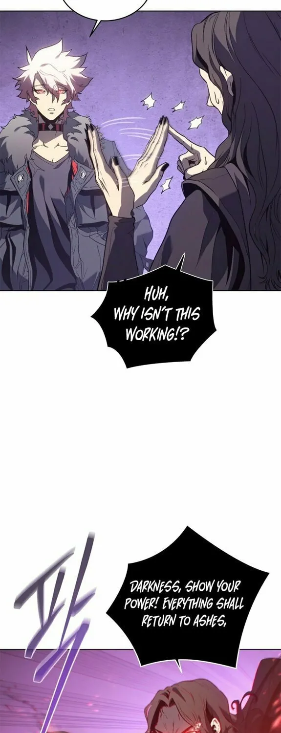 The Reason Why I Quit Being the Demon King Chapter 70 page 10 - 