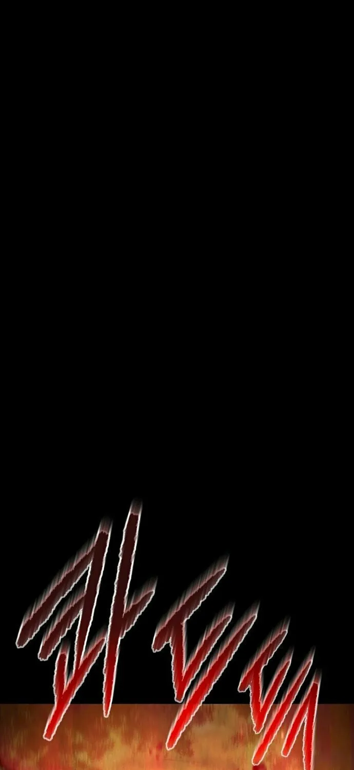 The Reason Why I Quit Being the Demon King Chapter 71 page 103 - 