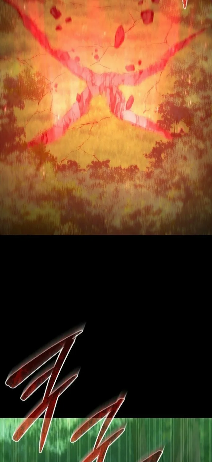 The Reason Why I Quit Being the Demon King Chapter 71 page 104 - 