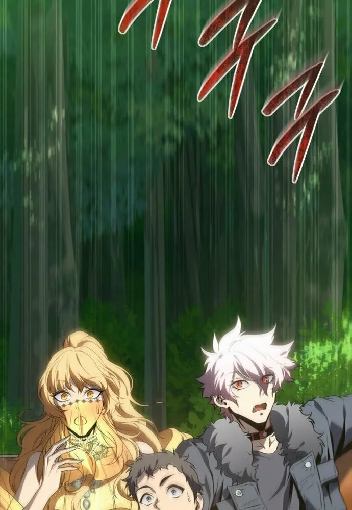 The Reason Why I Quit Being the Demon King Chapter 71 page 105 - 