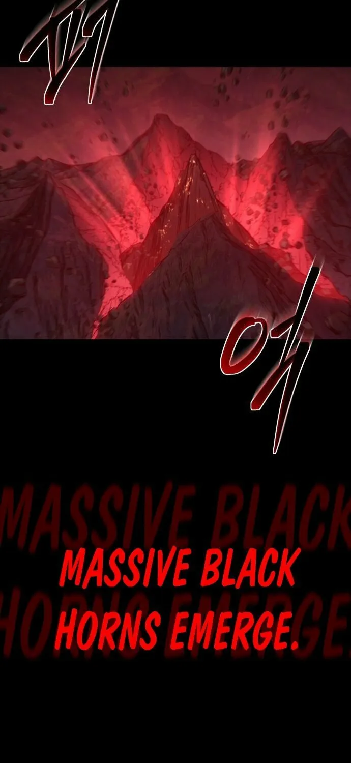 The Reason Why I Quit Being the Demon King Chapter 71 page 111 - 