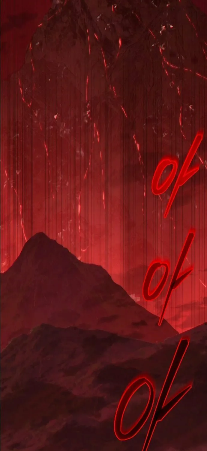 The Reason Why I Quit Being the Demon King Chapter 71 page 113 - 