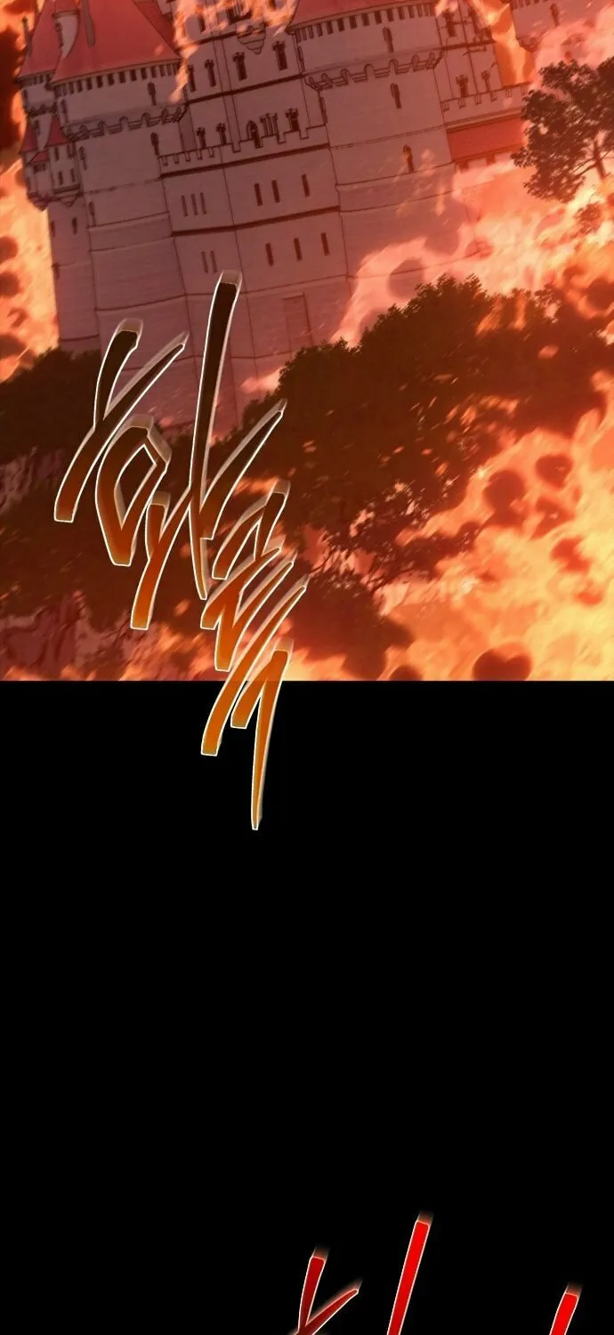 The Reason Why I Quit Being the Demon King Chapter 71 page 118 - 