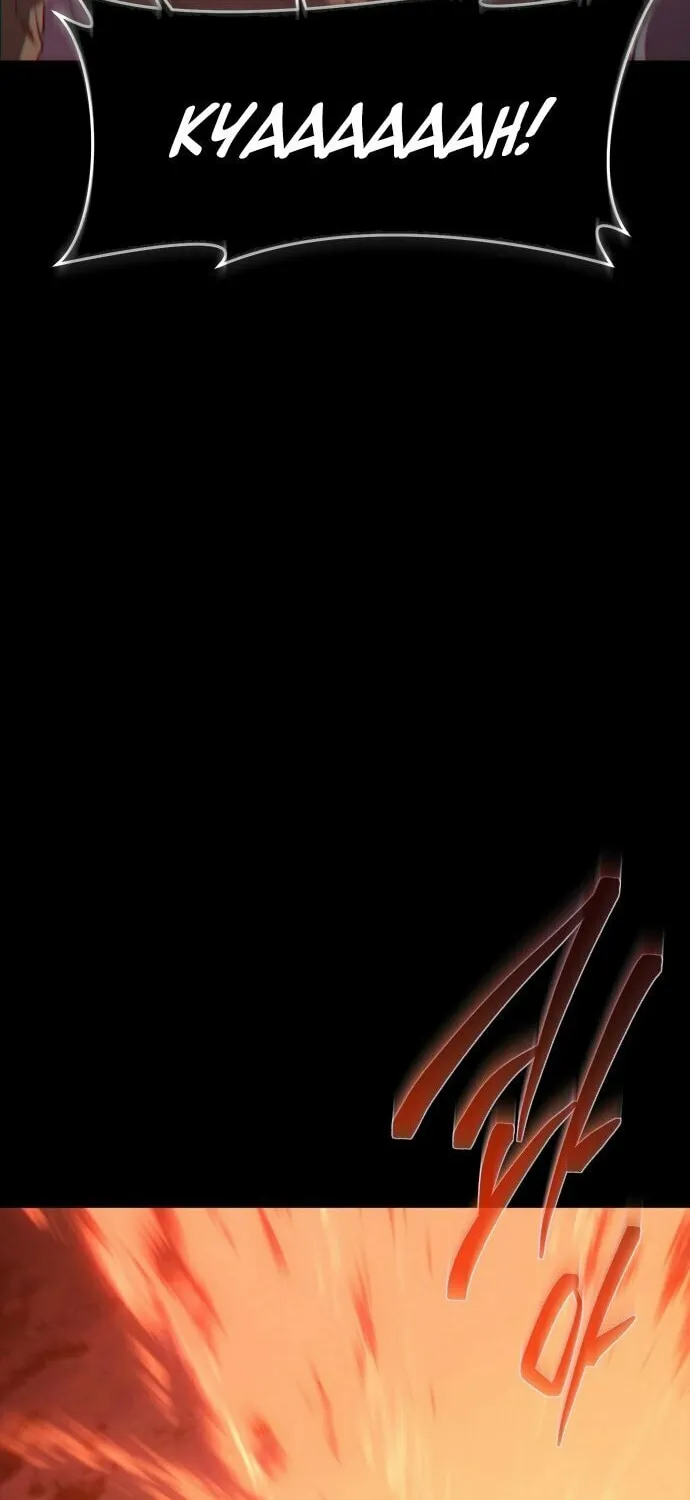 The Reason Why I Quit Being the Demon King Chapter 71 page 123 - 