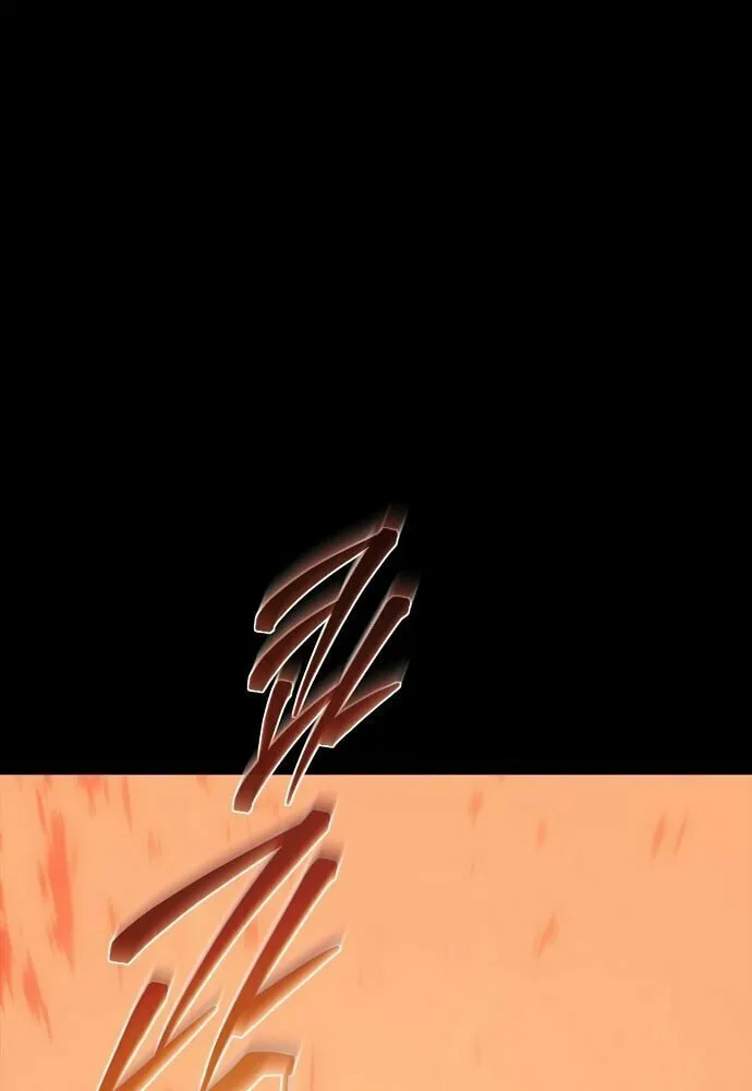 The Reason Why I Quit Being the Demon King Chapter 71 page 126 - 